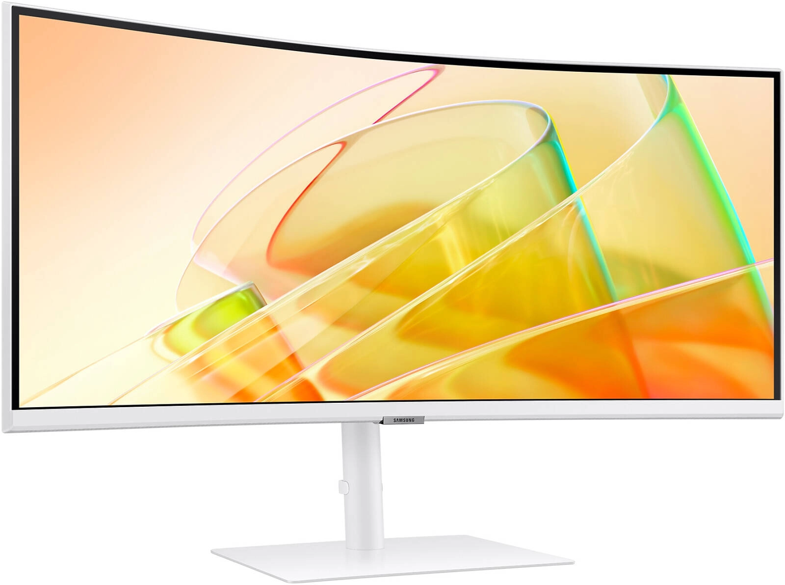 S6 ViewFinity - LS34C650TAMXUE 34 inch 3440 X 1440