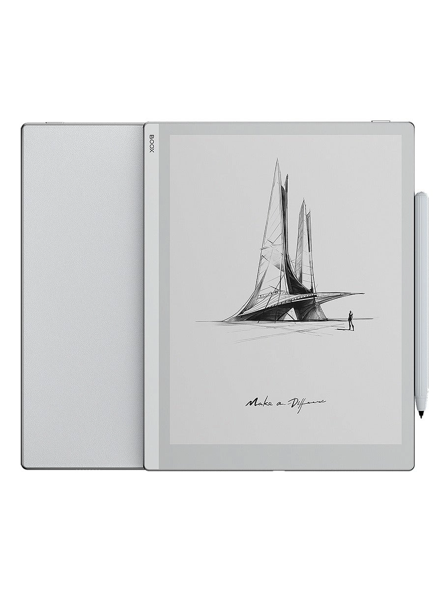 Go 10.3 - 64GB 10.3"