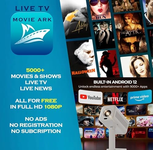 Atom 4X EO9026 400 ISO