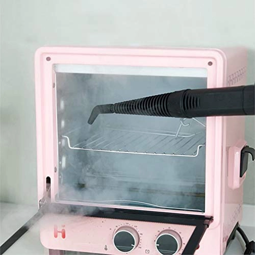 Handheld Steam Cleaner - 2.6 to 3.2BAR 350ml