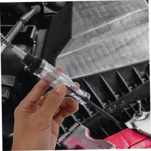 Digital Voltmeter Probuds - 2pcs Car