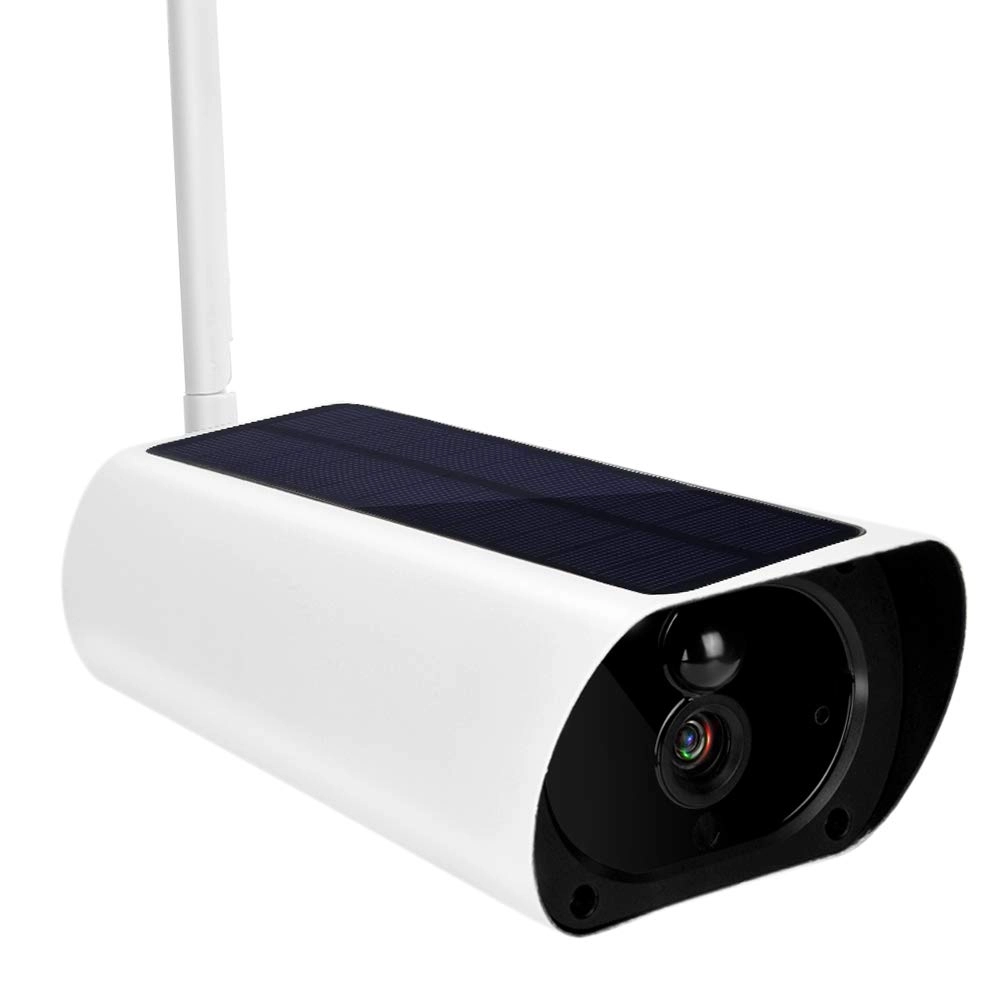 KHCEYT Outdoor Camera 1080P