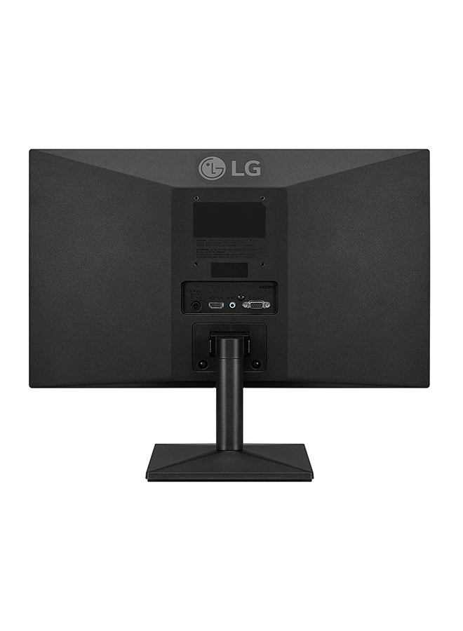 (Renewed) 20MK400H-B - 19.5 in 1366x768