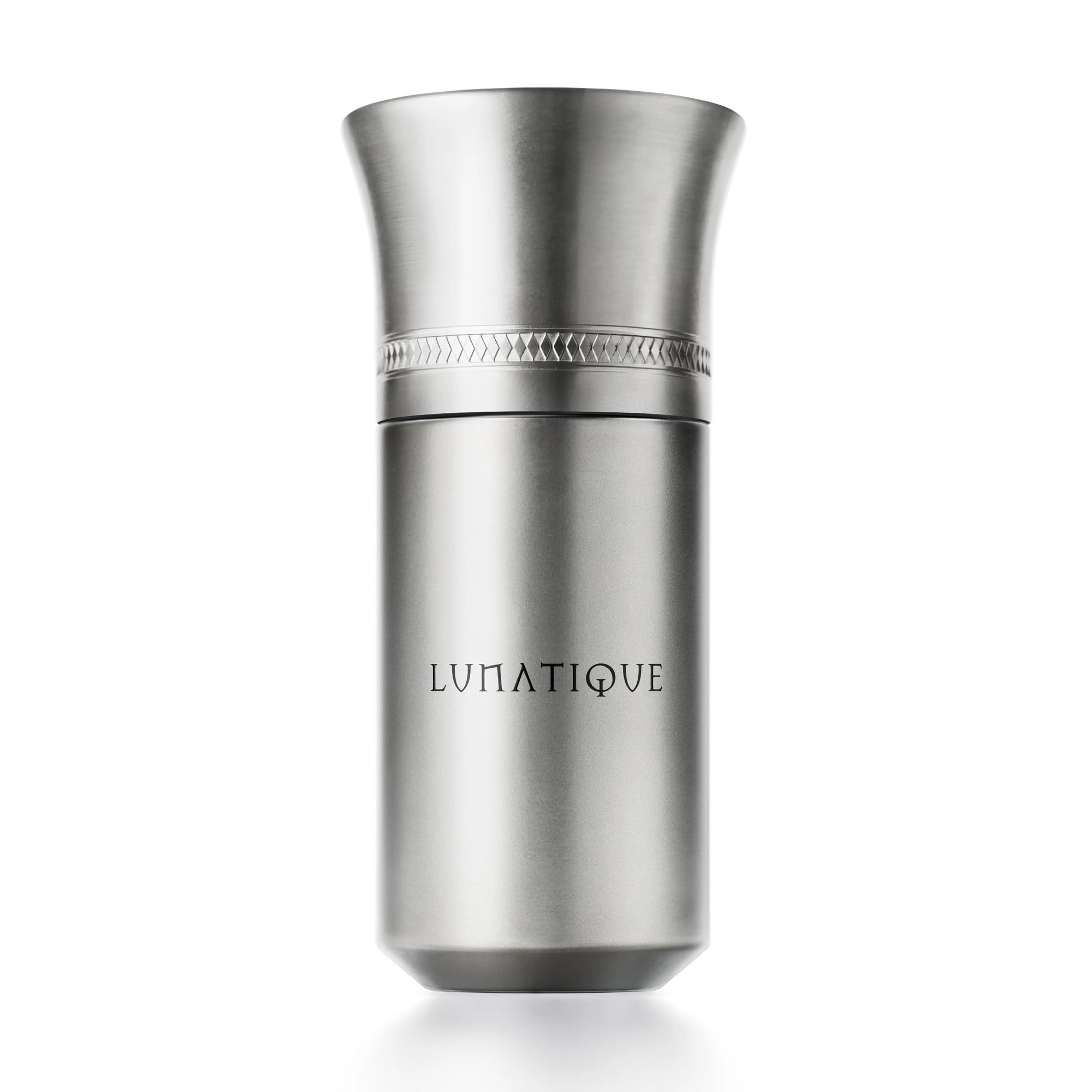 Liquides Imaginaires Lunatique Eau de Parfum 100ml