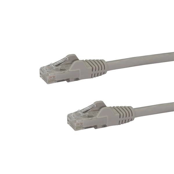 CAT6 Ethernet Cable - 25 ft.