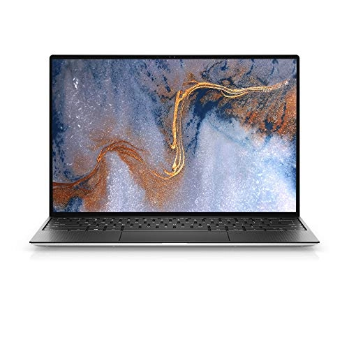 XPS 13 9300 - 13.4'' Core i7-1065G7 32GB 2000GB SSD