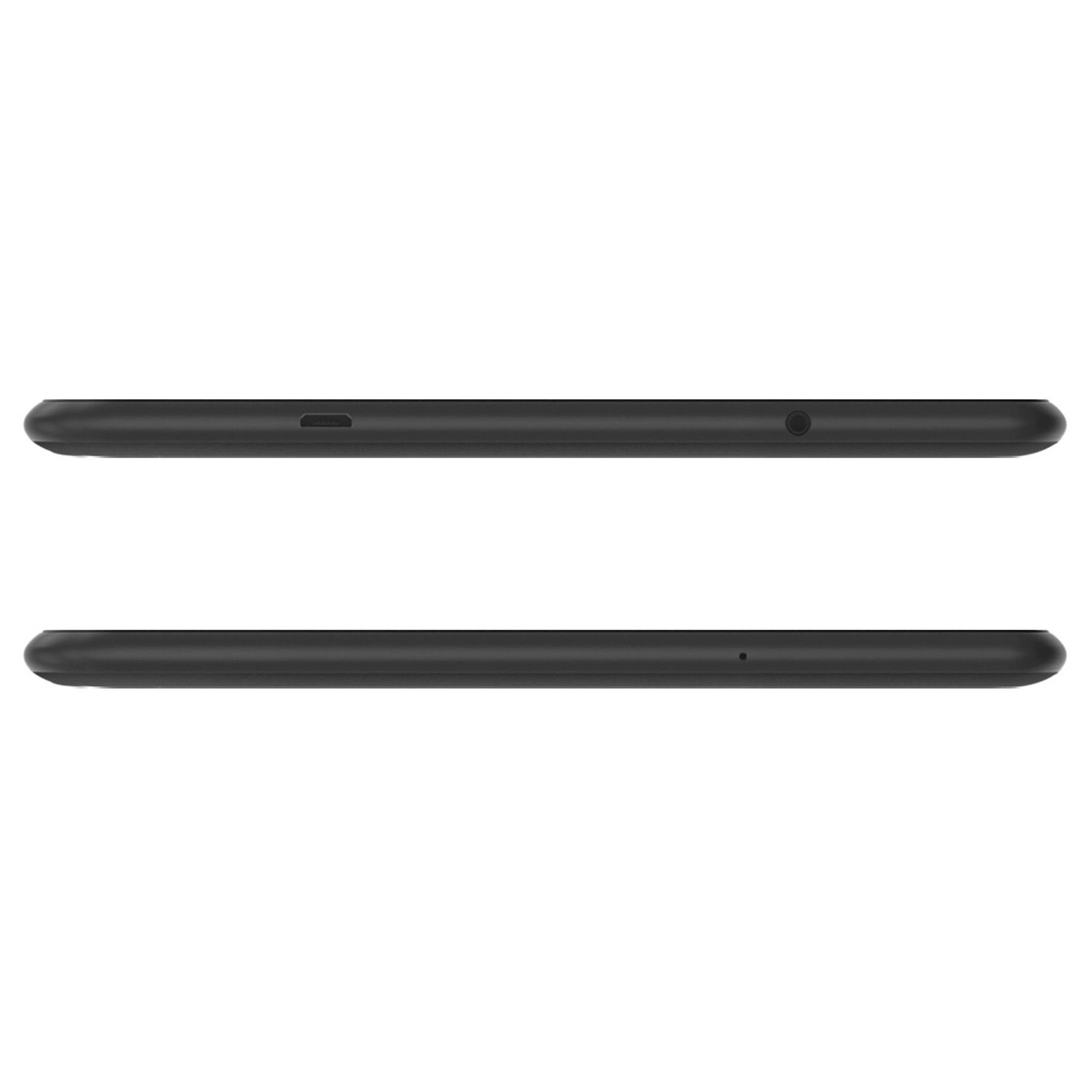 Tab E7 TB-7104F - 8GB 7"