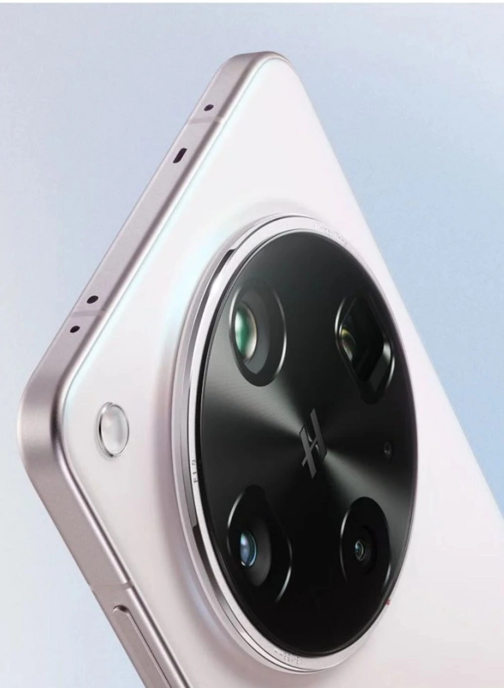 Find X8 Ultra - 12 GB 256 GB