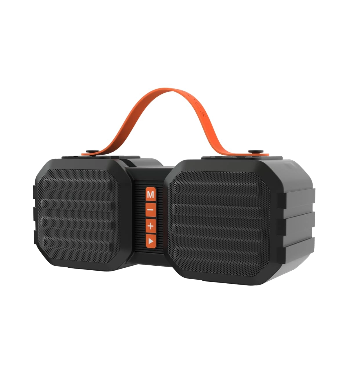 Zebronics Sound Feast 50