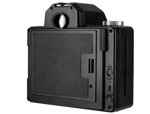 SL 660