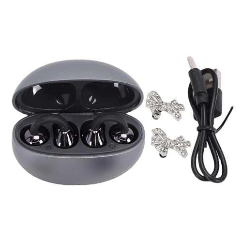 Elpricog63kilxcjq Wireless Earbud