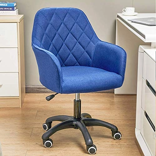 Office Chair - High Back Mesh