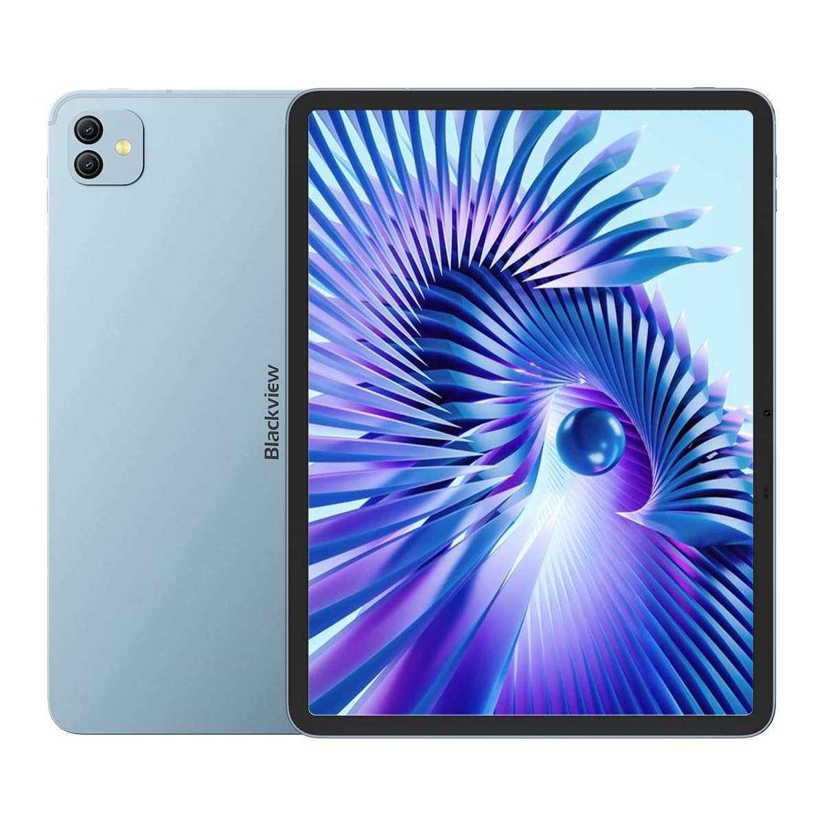 Link 8 - 256GB 12.7"