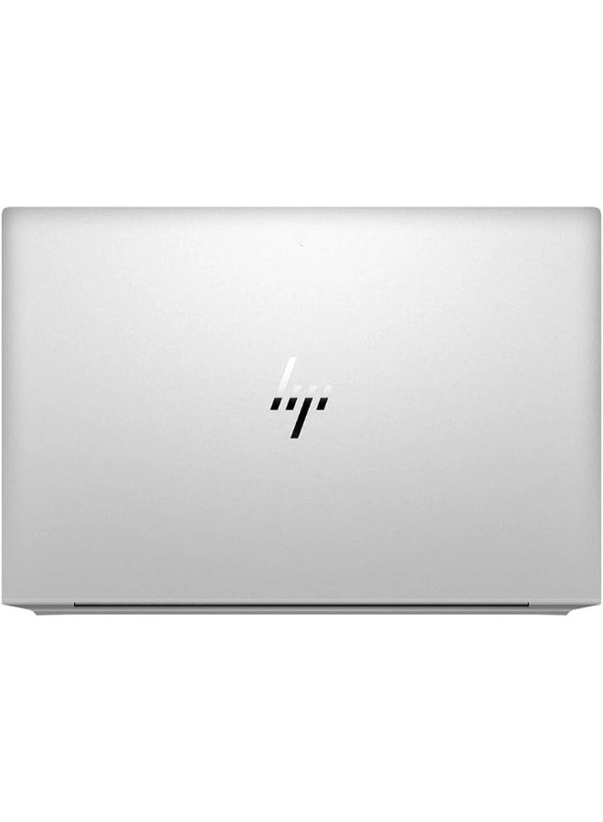 (Renewed) EliteBook 845 G7 - 14'' Ryzen 3 Pro 4450U 8GB DDR4 256GB SSD