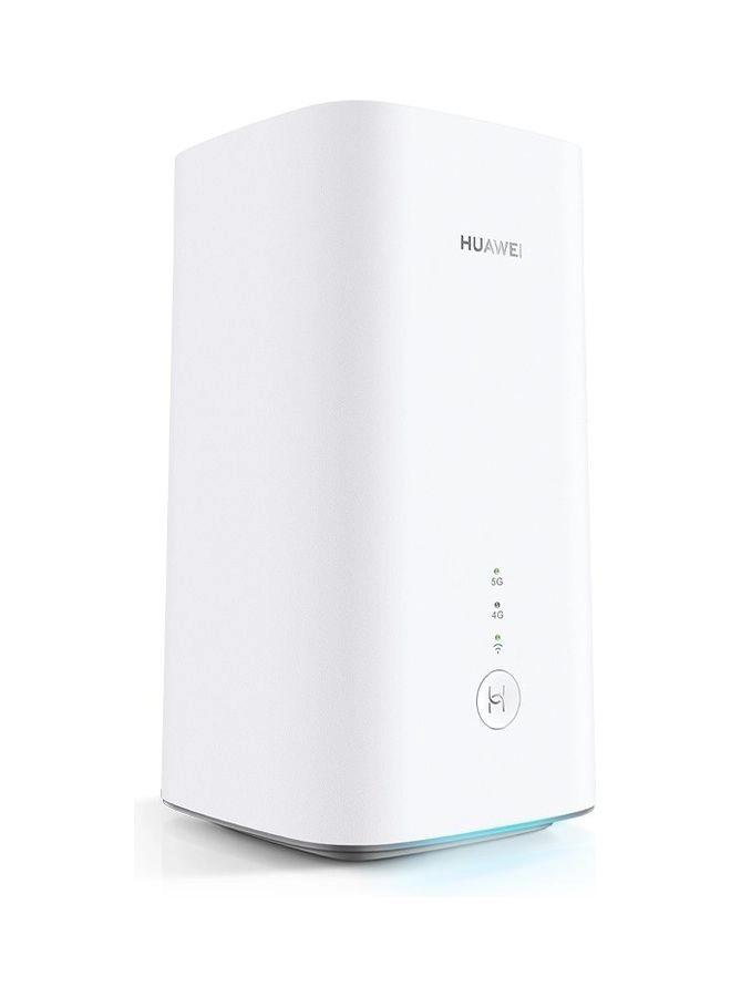 E6888-982 - 5G 802.11ax 3.6Gbps