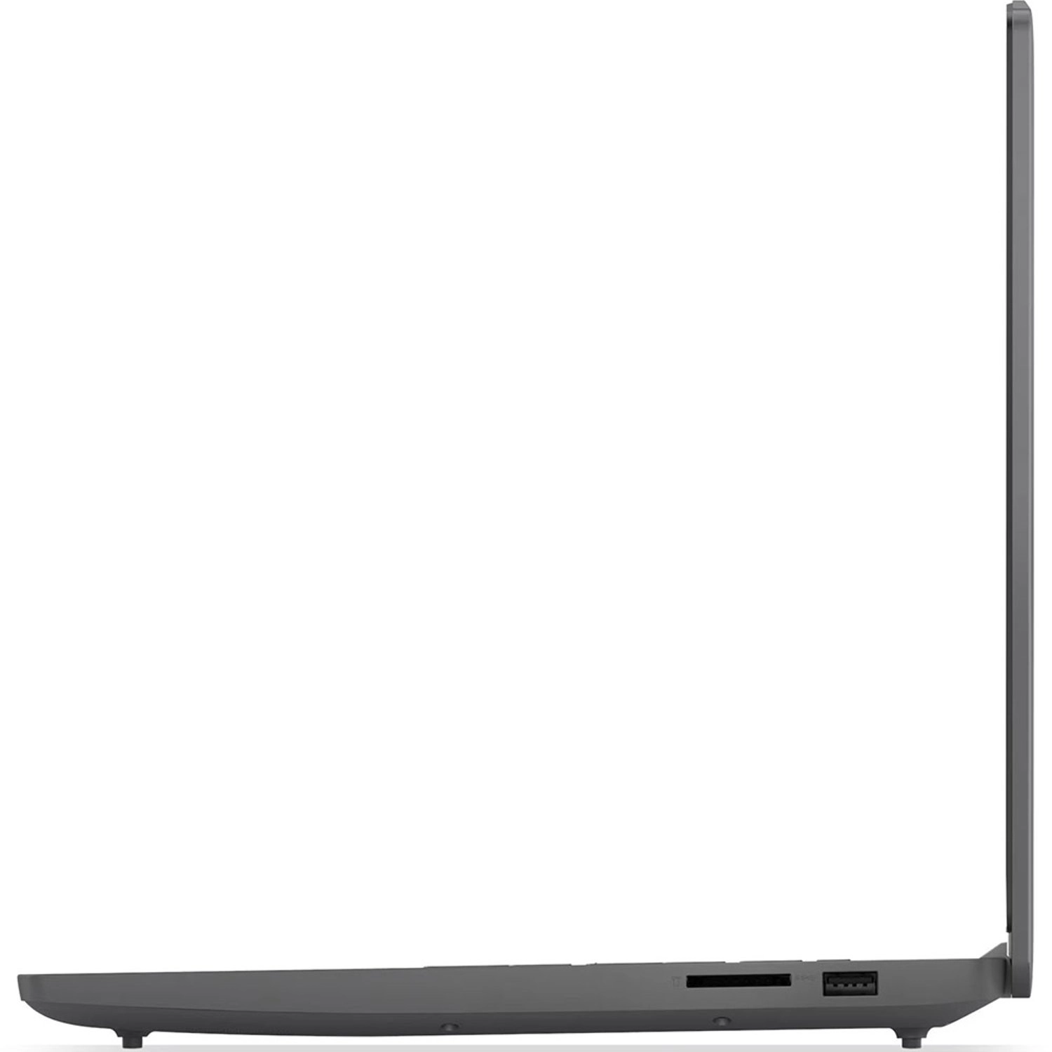LOQ Essential 83LK0001US - 15.6'' Core i5-12450HX 8GB DDR5 512GB SSD