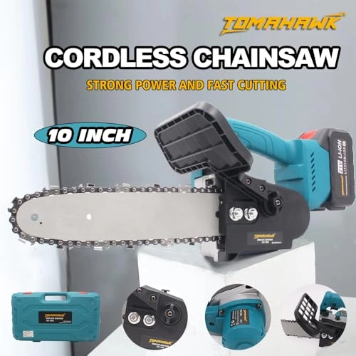 TCS-1020 - 550 watts