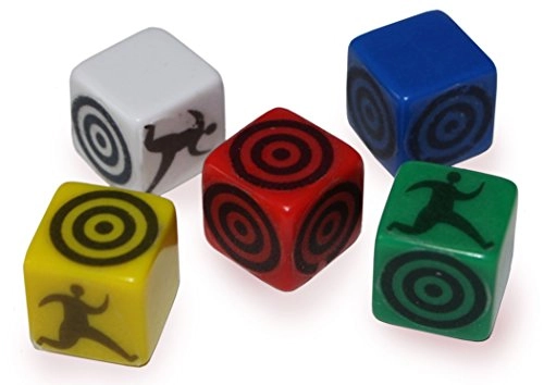 1812: The Invasion of Canada