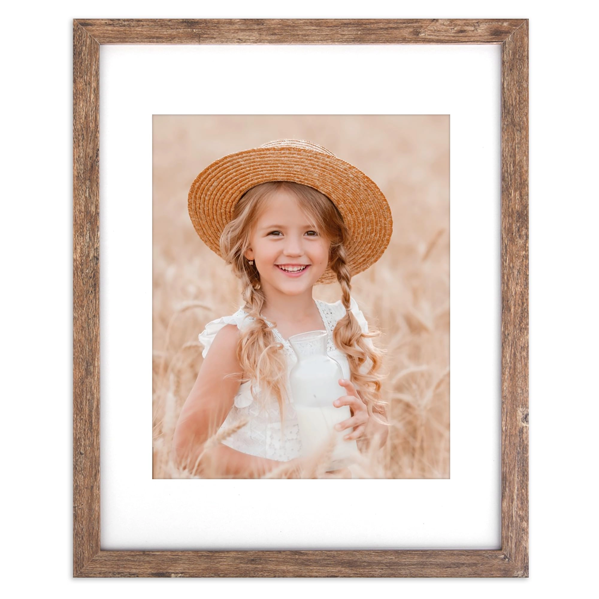 Picture Frame - 11x14