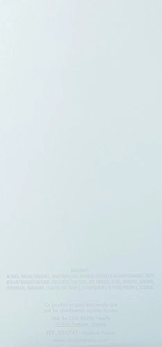 Chrome Sport - Eau de Toilette 100 ml