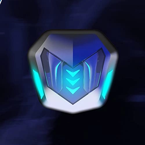 Wireless Bluetooth Headphones