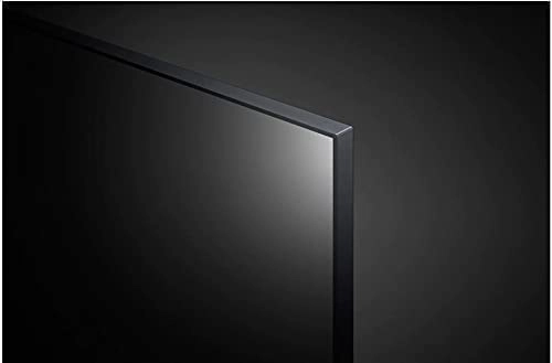 70UP7750PVB - 70 inch