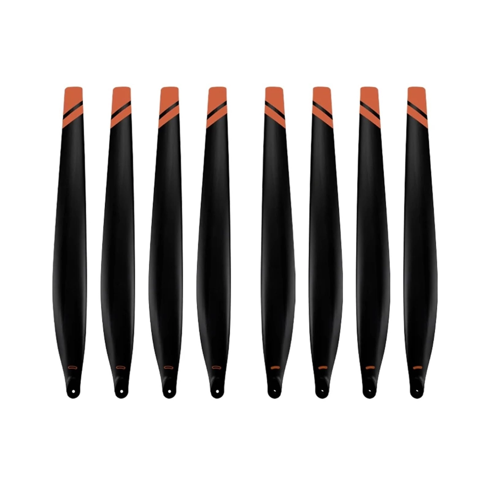 T30 - Carbon Fiber Folding Propellers 1 Pair