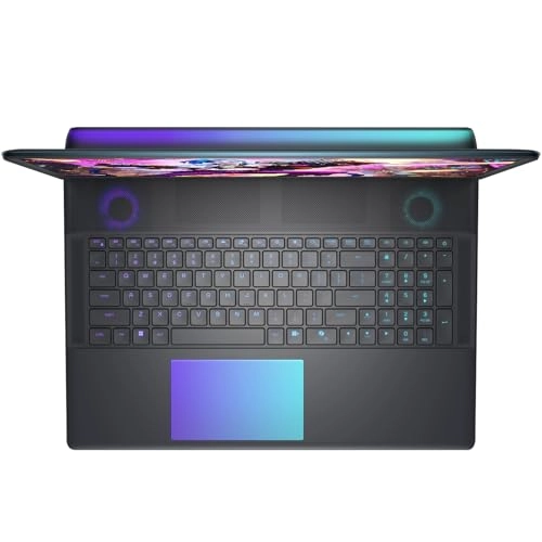 Area-51 - 16'' 4 TB 64 GB Intel Ultra 9 275HX