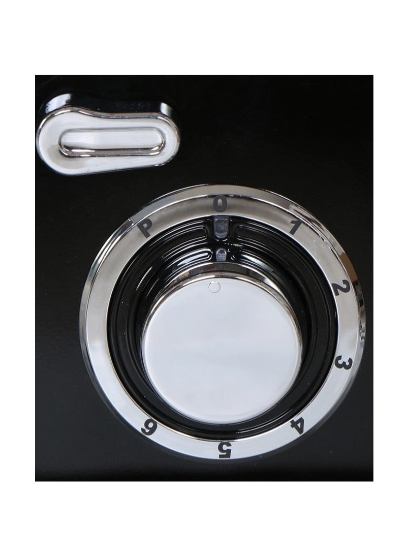 ME-SBM1114 - 12 Litre 1500 W