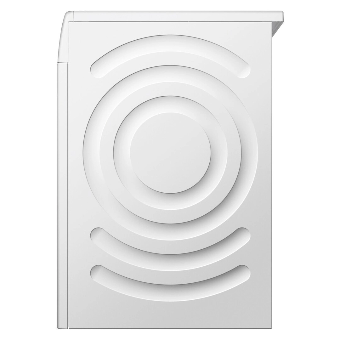 Series 4 WGA25400GC
