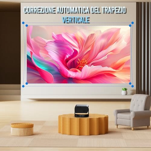 PR07 - 1280 x 720 pixels