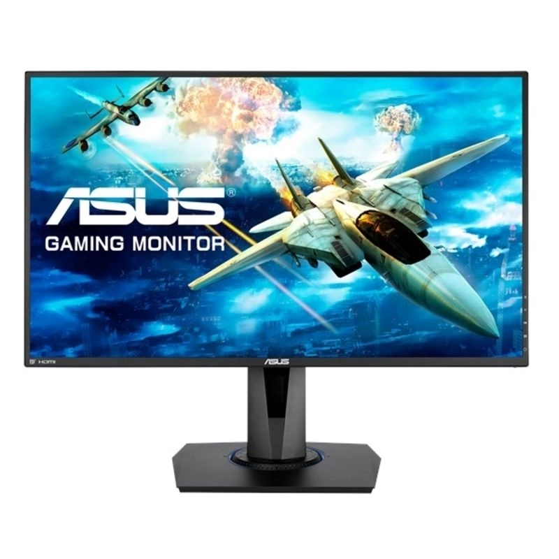 ASUS VG275Q - 27 inch 1920 X 1280 pixels