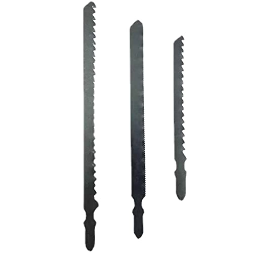 Electric Drill to Reciprocating Saw Adapter