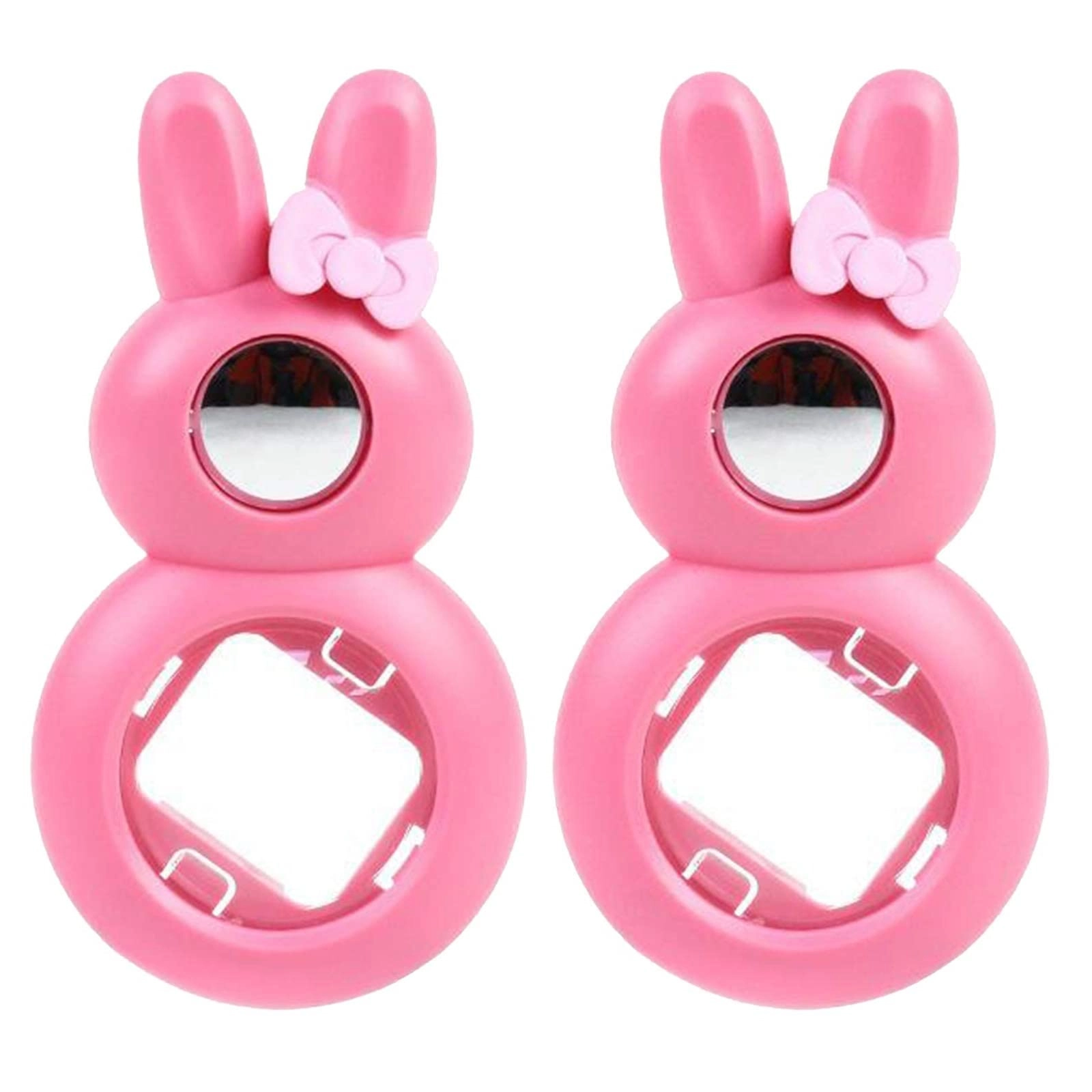 eWINNER Close Up Lens - 2Pack
