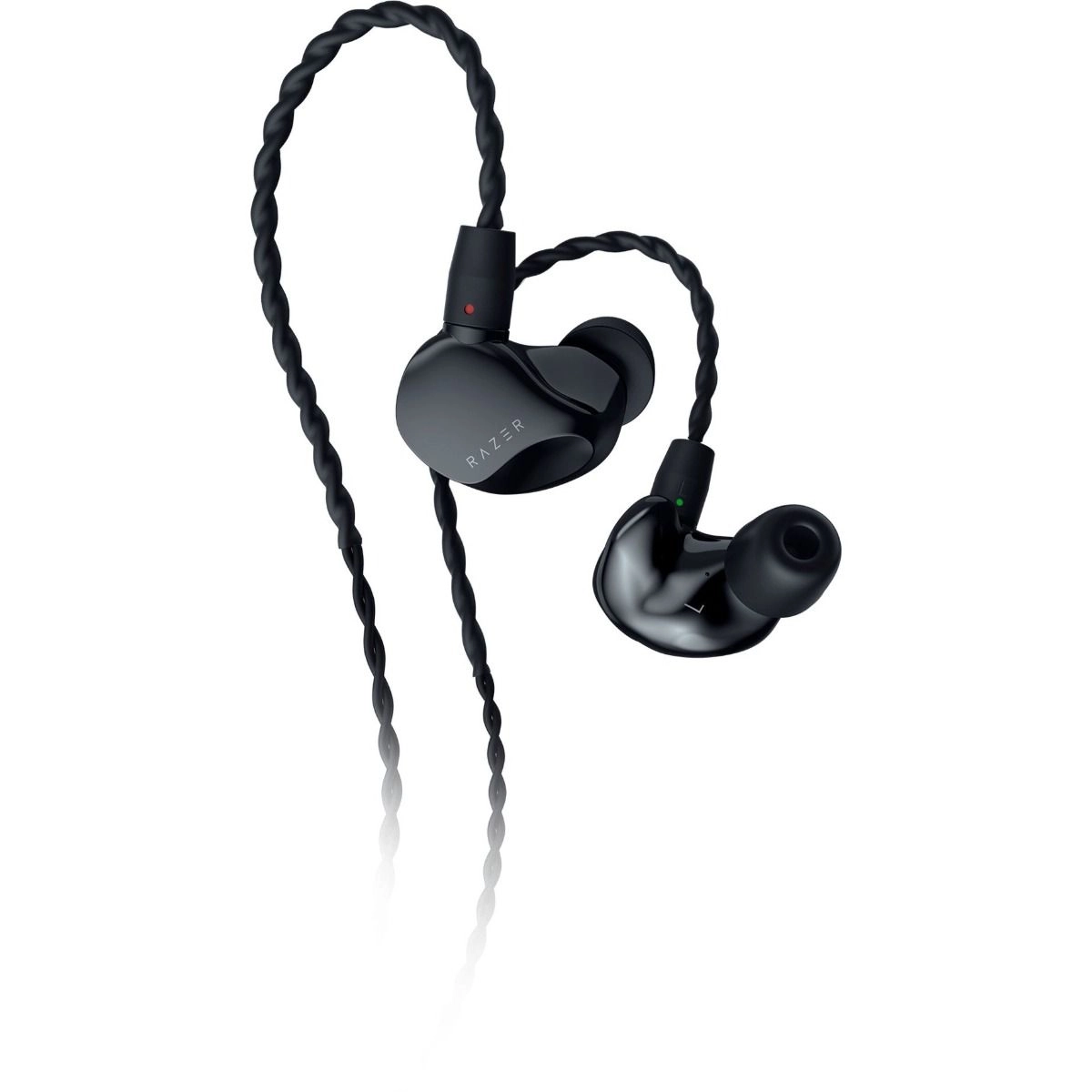 Moray Wired Earbud