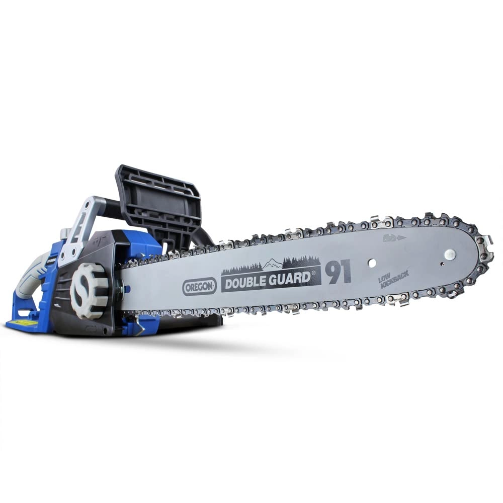 Hyundai HYC2400E - 2400 watts
