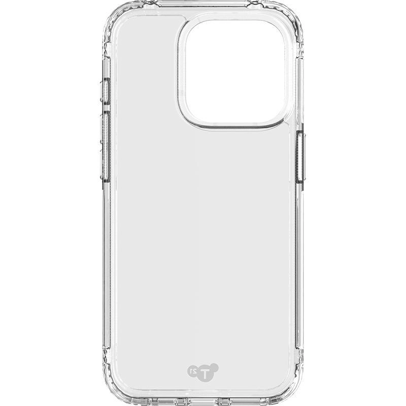 Evoclear Case for iPhone 14
