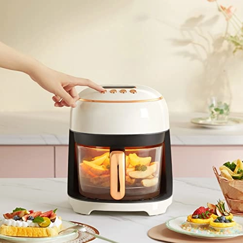 Airfryer xiyouji2