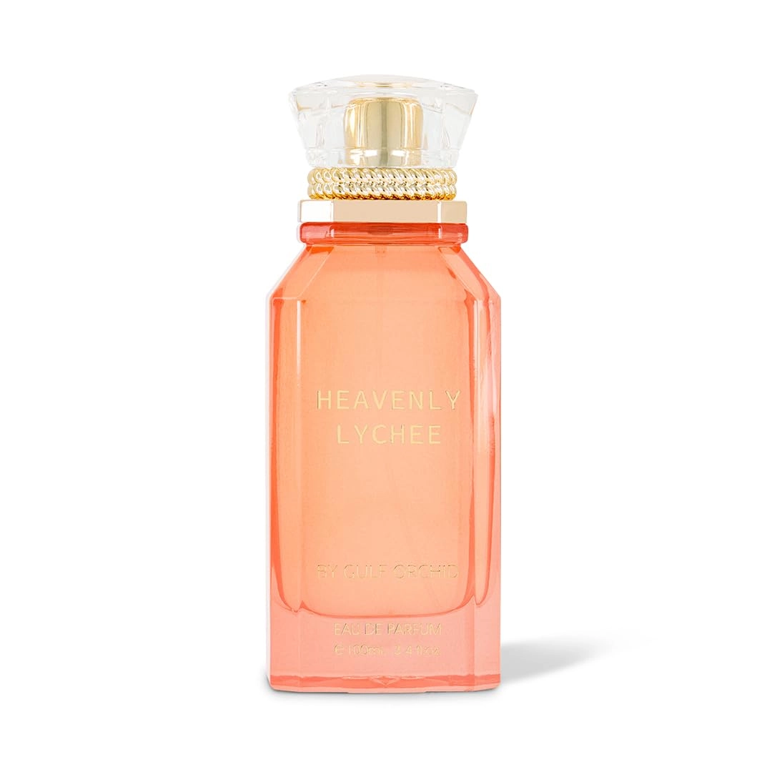 Cherry On Top Eau de Parfum 100ml