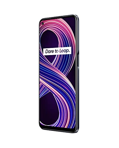 8 - 4GB 64GB