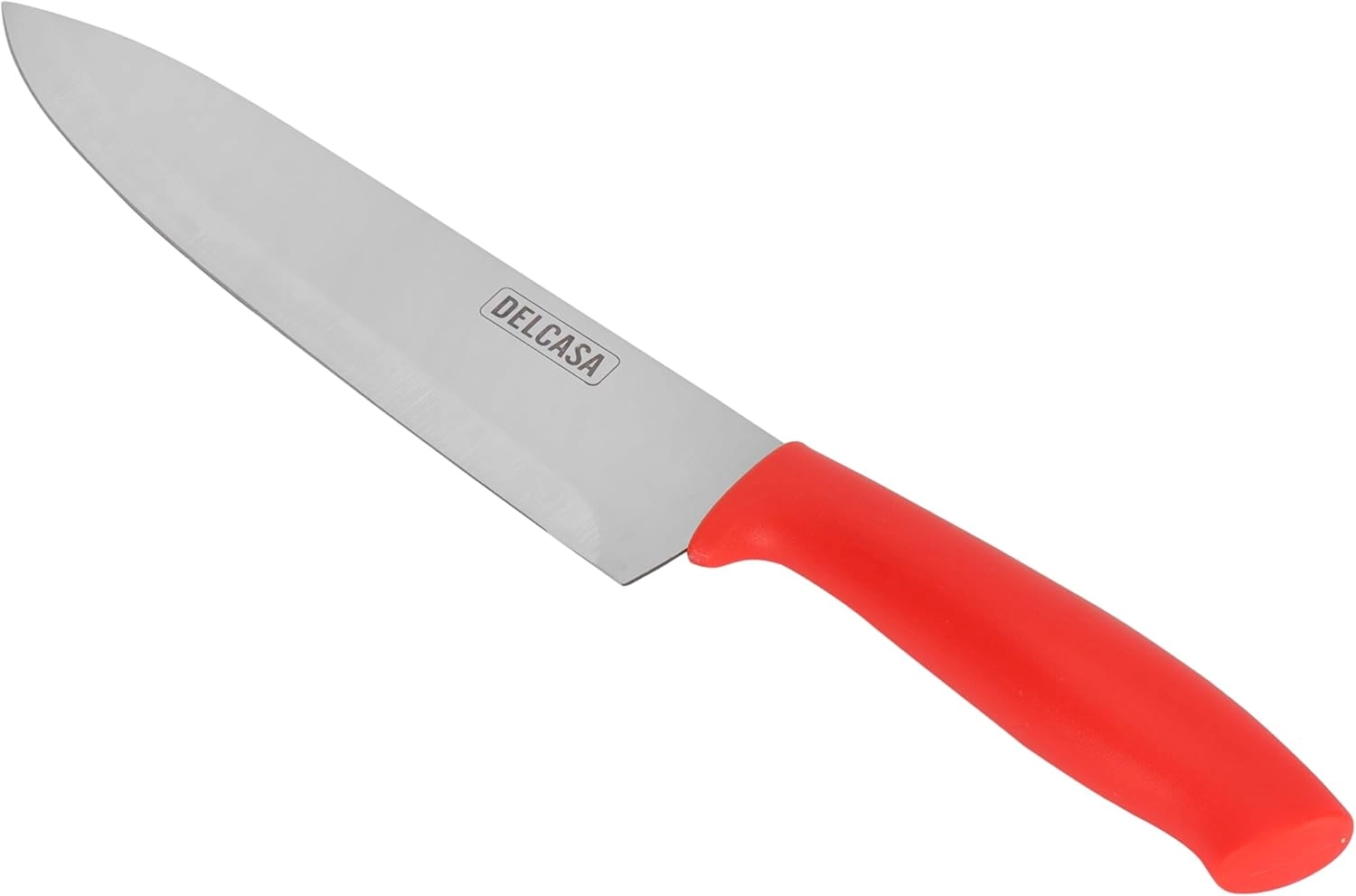 DC3207 - 6-Pieces + Cutting Board