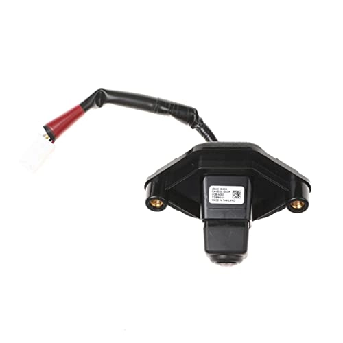 Car Reversing Camera - Night Vision