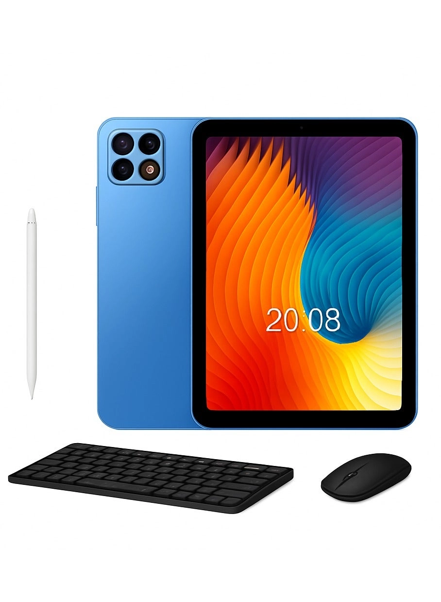 TAB 19 - 512GB 10.1"