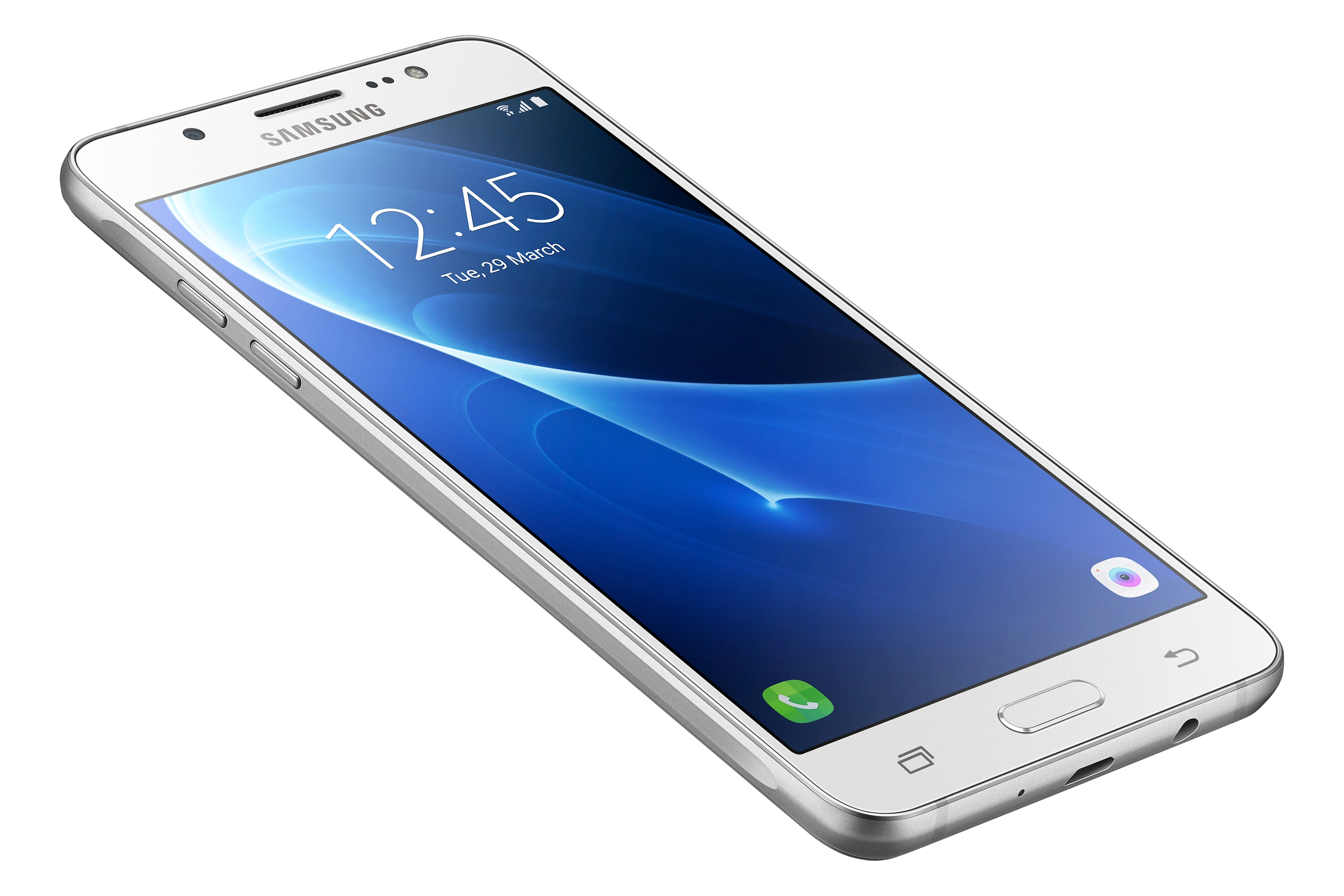 Galaxy J5 Prime - 2GB 16GB
