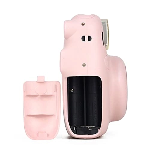 Battery Door Cover - Instax Mini 11 Instant Camera Case