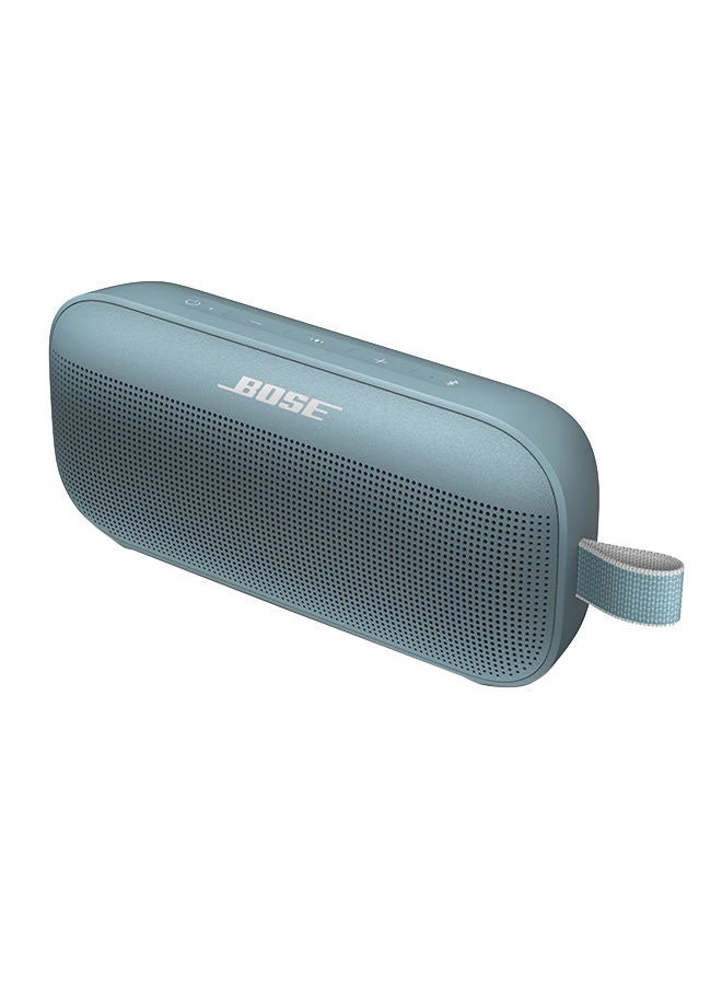 SoundLink Flex