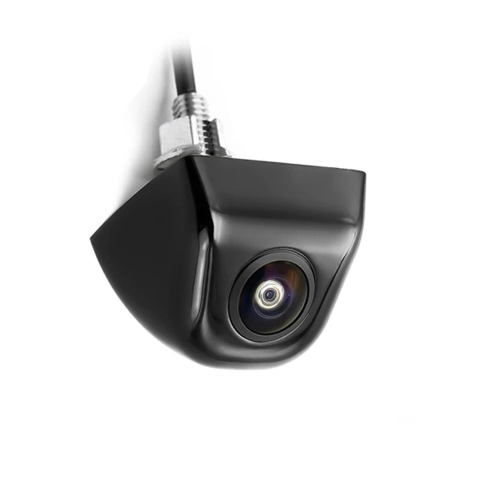 Reversing Camera - Night Vision CVBS 720P 1080P