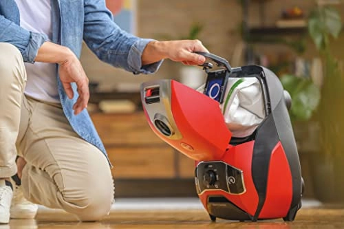 H-Energy 700 (39002268)