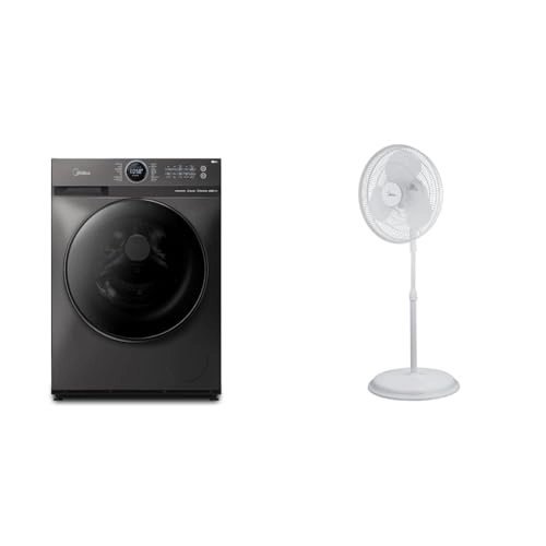 MF200W120WBTGCC + MFS-160M0BPW