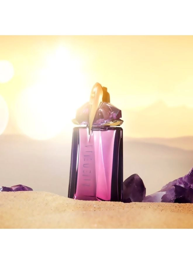 Alien Eau de Parfum 60ml